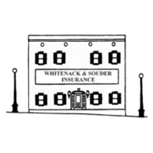 Whitenack & Souder Insurance