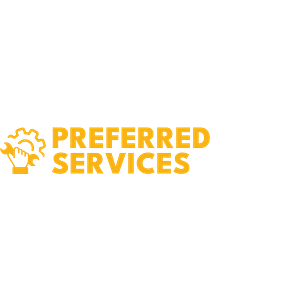 Professional Handyman Services of The Triad