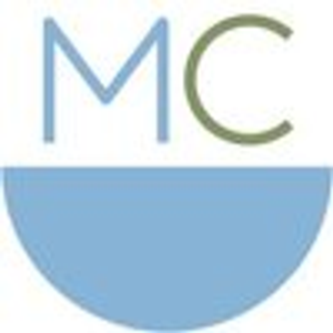 Mill City Orthodontics - Logo