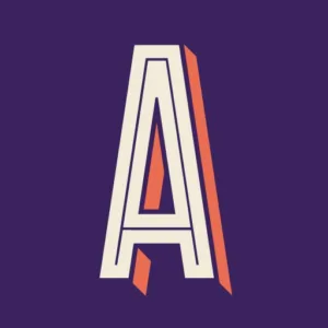 Austin’s - Logo