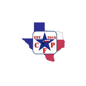 Custom Firearm Products