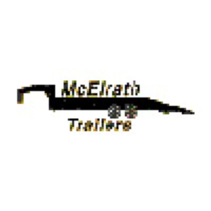McElrath Trailers - Logo