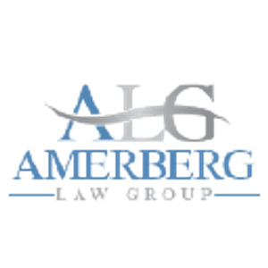 Amerberg Law Group