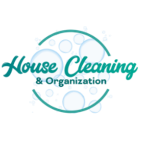 House Cleaning & Organization, LLC