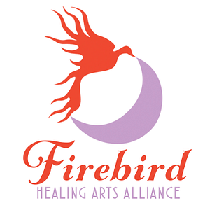 Sarah Rayne Healing & Arts (Reiki Healing & Tarot Reading)
