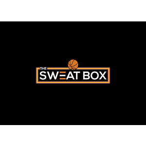 The Sweat Box - Gym in Las Vegas