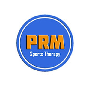 PRM Sports Therapy