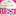 Plano Florist - Logo