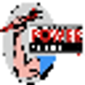 Power Plumbing Inc