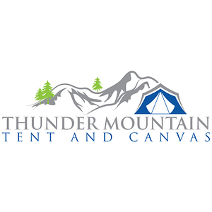 Thunder Mountain Tent & Canvas