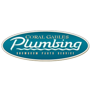 Coral Gables Plumbing Co