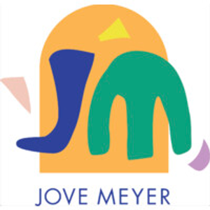 Jove Meyer