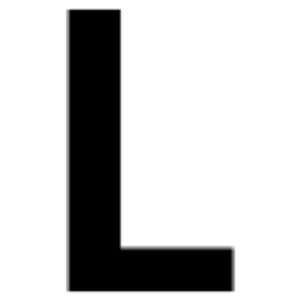 Luxury Lawns Landscaping - Logo