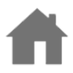 ATLFDC Realty LLC
