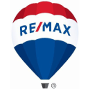 Re/Max Professionals - Logo