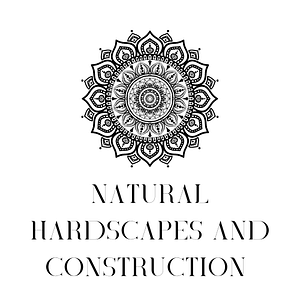 Natural Hardscapes and Construction LLC.