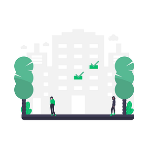 Property Management Services