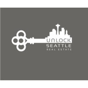 Unlock Seattle Real Estate