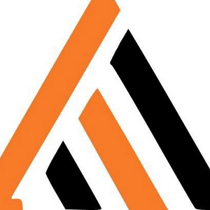 ALL IN Remodeling LLC - Logo