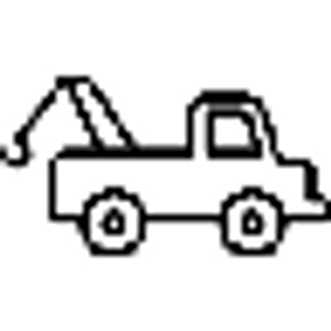 KMK Towing & Recovery