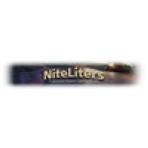 NiteLiters Inc. - Logo