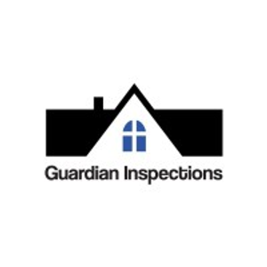 Guardian Inspections