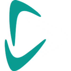 Boomerang Healthcare