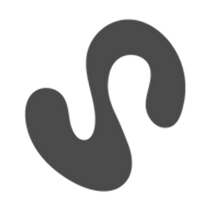 space - Family Wellness & Birthday Parties | Wheat Ridge - Logo