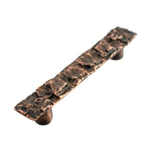 Hawk Hill Cabinet Hardware