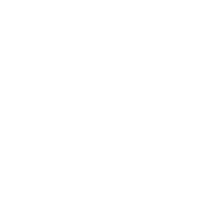 The Mitchell Group