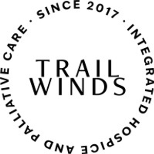 Trailwinds Hospice