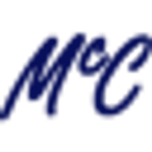 McCoy Heating & Cooling