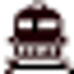 Trans-Tech LLC - Logo