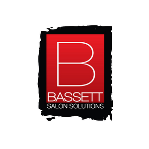 Bassett Salon Solutions - Boise Store - Logo