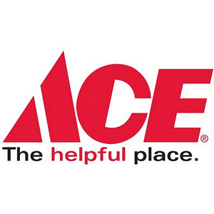Steadman's Ace Hardware - Logo