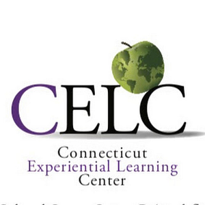 CT Experiential Learning Center (CELC)