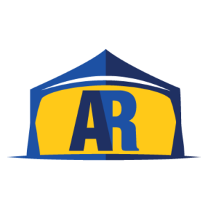 Absolute Rentals - Logo