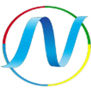 Union N Eritrean and Ethiopian bar and Restaurant - Logo
