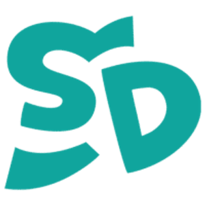 So Diego Food Tours - Logo