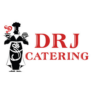 DRJ Catering