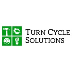 Turn Cycle Solutions