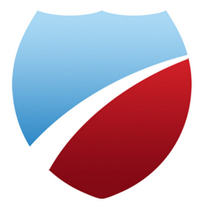 American Auto Shield - Logo