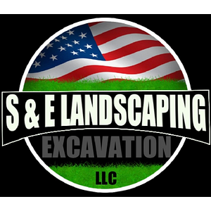 Lawn and Bush Barber LLC - Logo