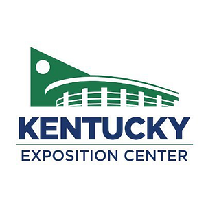 Kentucky Exposition Center - Logo