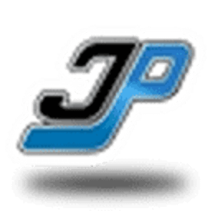 Jake's Pros - Logo