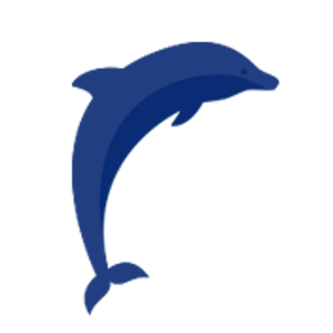 Surf's Up Dolphin Cruises - Logo