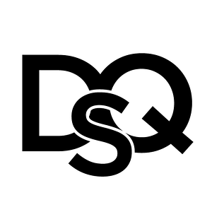 DQS Solutions & Staffing - Bowling Green - Employment agency in Bowling Green