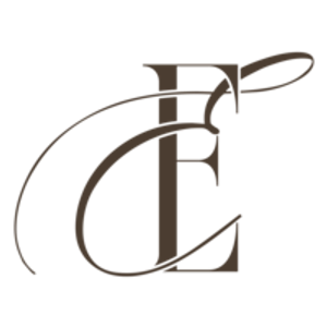 Ethereal Esthetics LLC - Logo