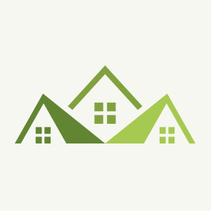 Build on Your Land - Logo