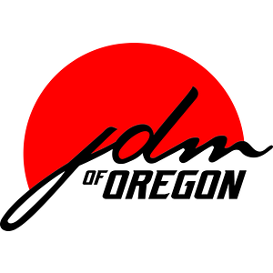 JDM of Oregon Importer & Sales of Low Mileage Japanese Engines & Transmissions